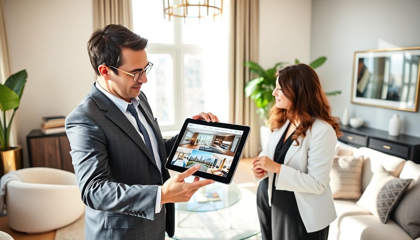 Ekskluzywne usługi